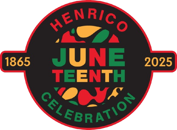 Juneteenth Celebration 2025